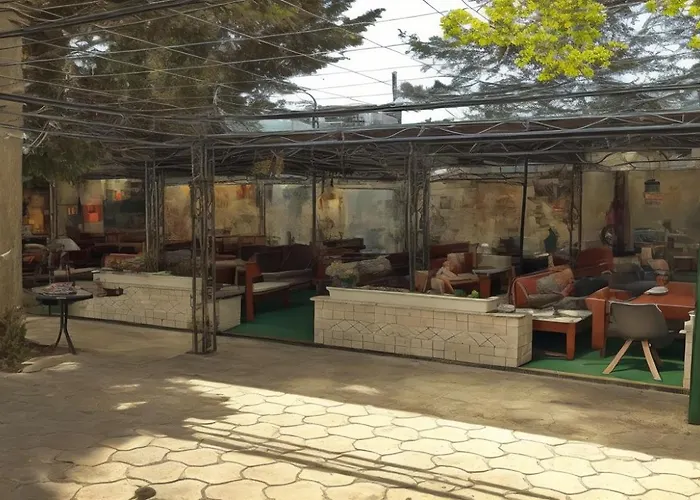 Charming 1 Bedroom In Sunny Daire Sunny Beach