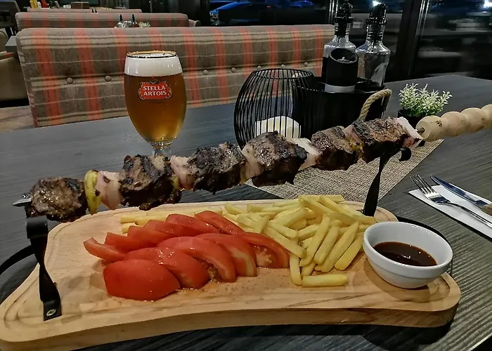 Charming 1 Bedroom In Sunny *