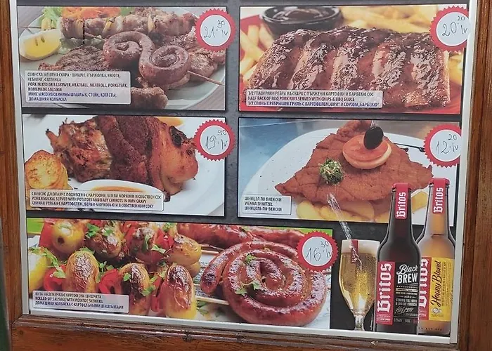 Charming 1 Bedroom In Sunny *