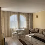 Apartman Charming 1 Bedroom In Sunny