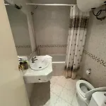 Apartman Charming 1 Bedroom In Sunny