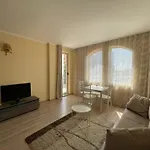شقة Charming 1 Bedroom In Sunny ساني بيتش